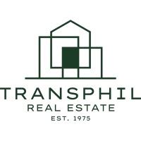 transphil|TransPhil Real Estate Development Corporation .